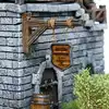 thenerdforge Altpins Profile Picture