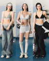 fair_mua Altpins Profile Picture