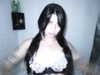 hellokittyangel666 Altpins Profile Picture
