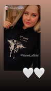 blursed.co Altpins Profile Picture