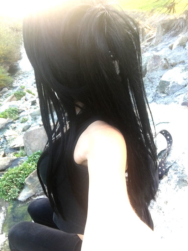 g4br111elle instagram image archive image
