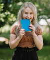 feloeva13 Altpins Profile Picture