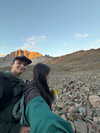 thelizzyporter Altpins Profile Picture