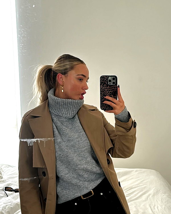 0emmamac instagram image archive image
