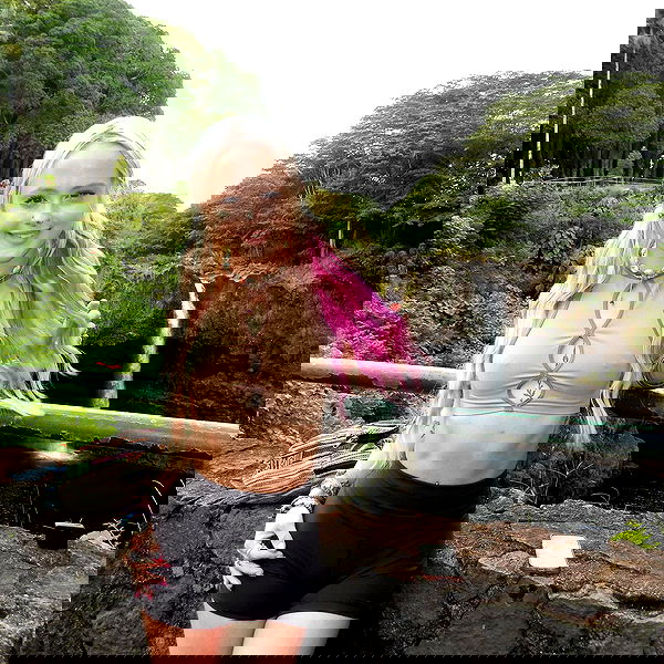 tatum.ricee tatum.ricee archive image