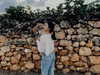 ruth_chavarri Altpins Profile Picture