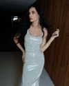 demimoore Altpins Profile Picture