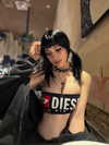 nicoleponyxo Altpins Profile Picture
