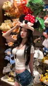 miisu000 Altpins Profile Picture