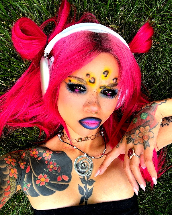 snitchery instagram image archive image