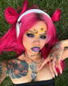snitchery Altpins Profile Picture