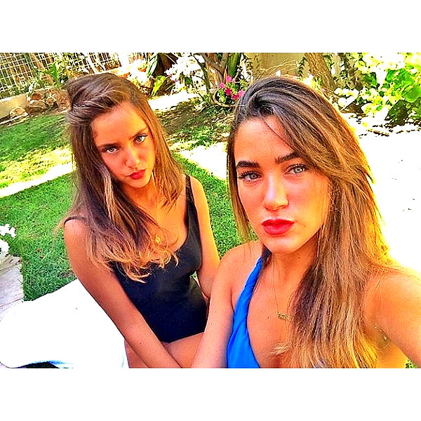 neta_alchimister instagram image archive image