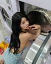 ro_bbin123 Altpins Profile Picture