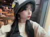 olzlonz Altpins Profile Picture