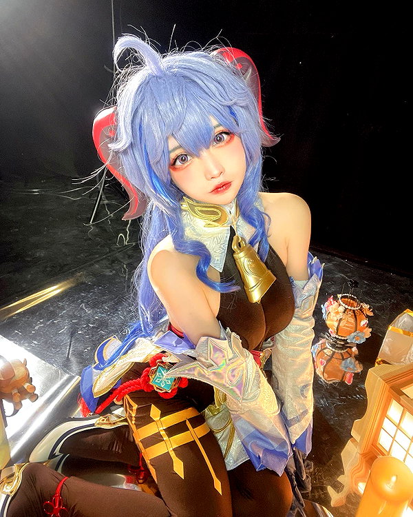 erokochiba instagram image archive image