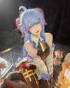 erokochiba Altpins Profile Picture
