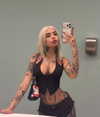 barbie_vampi Altpins Profile Picture