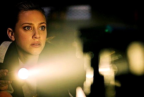 lilireinhart instagram image archive image