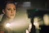 lilireinhart Altpins Profile Picture