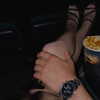 marii.a_v Altpins Profile Picture