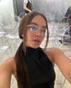 veroni22ka Altpins Profile Picture