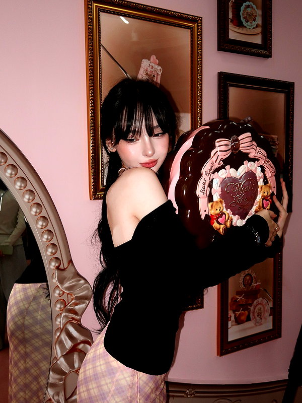 yuna_1_27 instagram image archive image