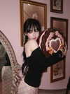 yuna_1_27 Altpins Profile Picture