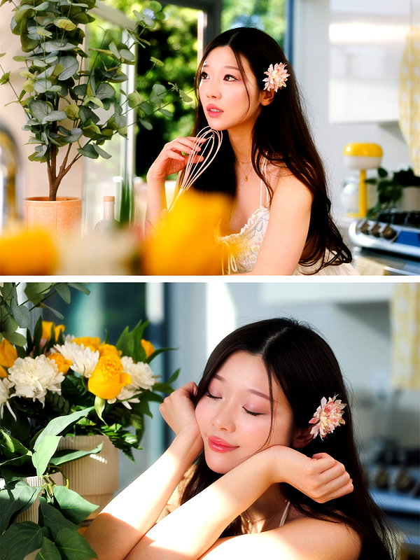 igumdrop instagram image archive image