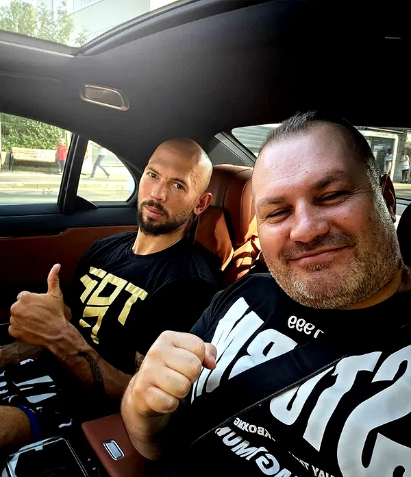 tateauraa tateauraa archive image