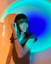 gabrielabee Altpins Profile Picture