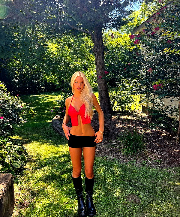 marissaayerss instagram image archive image