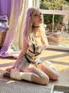 milkiwifey Altpins Profile Picture