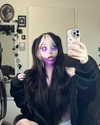 danielle.mercedie Altpins Profile Picture
