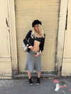 girlcalledluca Altpins Profile Picture