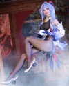 shuimiaoaqua Altpins Profile Picture