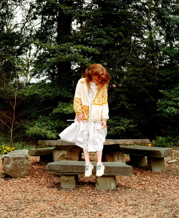 sadiesink_ instagram image archive image