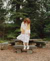 sadiesink_ Altpins Profile Picture