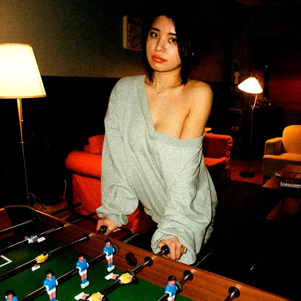 ro_bbin123 instagram image archive image