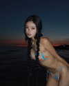 ll.lu1s Altpins Profile Picture