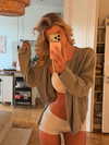 sophiecharlotth Altpins Profile Picture