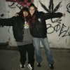 glo_guarino_ Altpins Profile Picture
