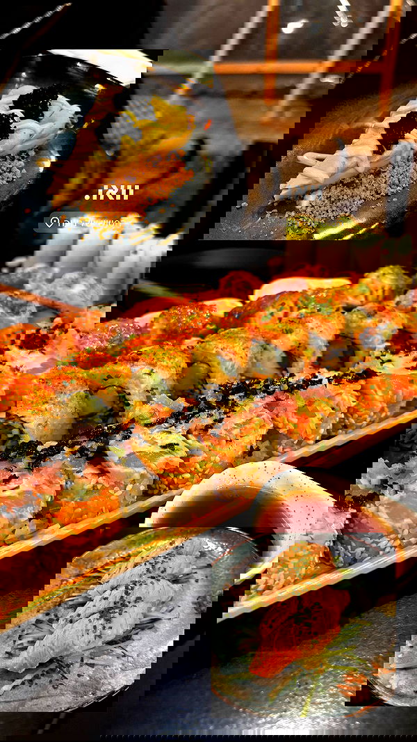 bbyerikss bbyerikss archive image