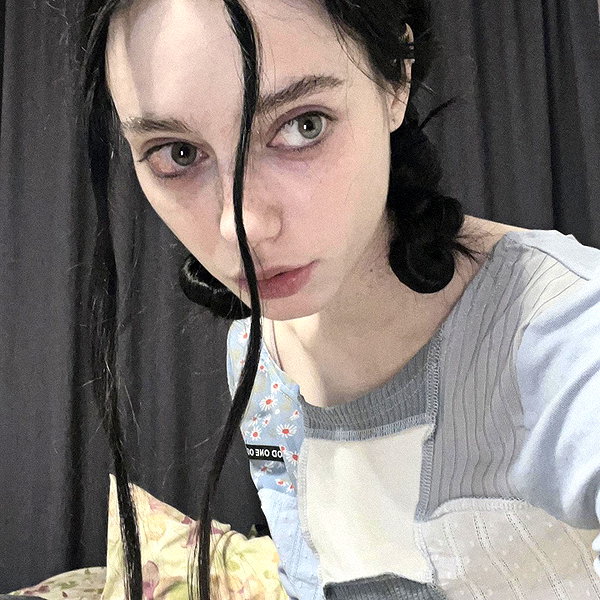 amanitalis instagram image archive image