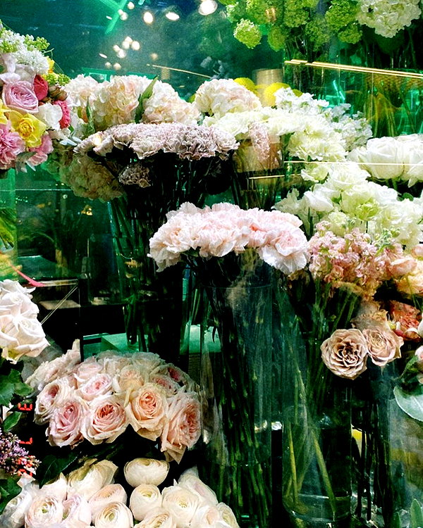 efimkovsskaya instagram image archive image