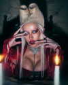 xtina Altpins Profile Picture
