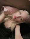 burcumsai Altpins Profile Picture