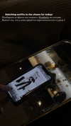 veroni22ka Altpins Profile Picture