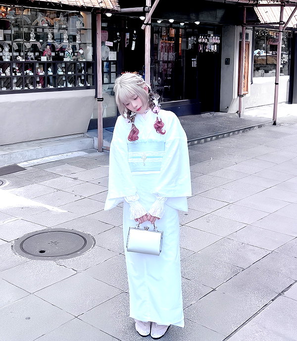 nixqq.425_ instagram image archive image