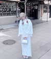 nixqq.425_ Altpins Profile Picture