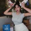 ro_bbin123 Altpins Profile Picture